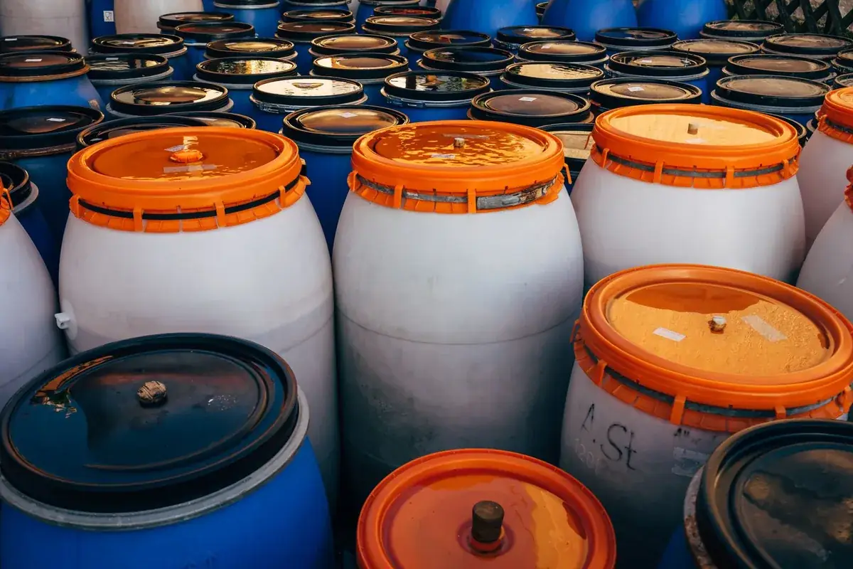Drug Lab & Meth Lab Cleanup in Jamaica, New York, NY